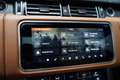 Land Rover Range Rover P565 SV Autobiography Dynamic Palette Grey Matte Grijs - thumbnail 15