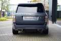 Land Rover Range Rover P565 SV Autobiography Dynamic Palette Grey Matte Grijs - thumbnail 30