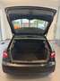 Audi A1 Sportback 30 TFSI advanced Schwarz - thumbnail 3