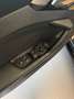 Audi A1 Sportback 30 TFSI advanced Schwarz - thumbnail 5