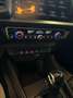 Audi A1 Sportback 30 TFSI advanced Schwarz - thumbnail 13