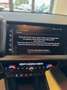 Audi A1 Sportback 30 TFSI advanced Schwarz - thumbnail 14