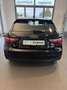 Audi A1 Sportback 30 TFSI advanced Schwarz - thumbnail 2