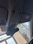 Audi A1 Sportback 30 TFSI advanced Schwarz - thumbnail 12
