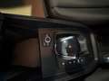 Audi A1 Sportback 30 TFSI advanced Schwarz - thumbnail 8