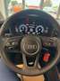 Audi A1 Sportback 30 TFSI advanced Schwarz - thumbnail 9