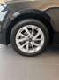 Audi A1 Sportback 30 TFSI advanced Schwarz - thumbnail 16