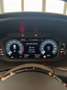 Audi A1 Sportback 30 TFSI advanced Schwarz - thumbnail 10