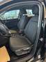 Audi A1 Sportback 30 TFSI advanced Schwarz - thumbnail 6