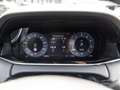 Land Rover Range Rover Evoque P300e Autobiography NAVI AHK Silber - thumbnail 20