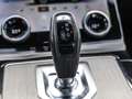 Land Rover Range Rover Evoque P300e Autobiography NAVI AHK Silber - thumbnail 16