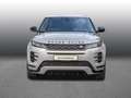 Land Rover Range Rover Evoque P300e Autobiography NAVI AHK Silber - thumbnail 3