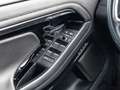 Land Rover Range Rover Evoque P300e Autobiography NAVI AHK Silber - thumbnail 17