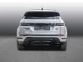 Land Rover Range Rover Evoque P300e Autobiography NAVI AHK Silber - thumbnail 5