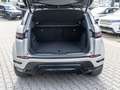 Land Rover Range Rover Evoque P300e Autobiography NAVI AHK Silber - thumbnail 11