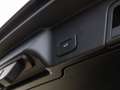 Land Rover Range Rover Evoque P300e Autobiography NAVI AHK Silber - thumbnail 12