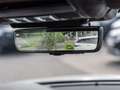Land Rover Range Rover Evoque P300e Autobiography NAVI AHK Silber - thumbnail 18