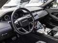 Land Rover Range Rover Evoque P300e Autobiography NAVI AHK Silber - thumbnail 19