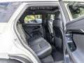 Land Rover Range Rover Evoque P300e Autobiography NAVI AHK Silber - thumbnail 10