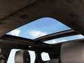 Land Rover Range Rover Evoque P300e Autobiography NAVI AHK Silber - thumbnail 6