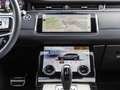 Land Rover Range Rover Evoque P300e Autobiography NAVI AHK Silber - thumbnail 14