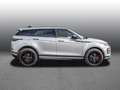 Land Rover Range Rover Evoque P300e Autobiography NAVI AHK Silber - thumbnail 4