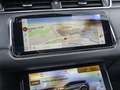 Land Rover Range Rover Evoque P300e Autobiography NAVI AHK Silber - thumbnail 15