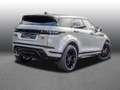 Land Rover Range Rover Evoque P300e Autobiography NAVI AHK Silber - thumbnail 2