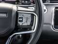 Land Rover Range Rover Evoque P300e Autobiography NAVI AHK Silber - thumbnail 13