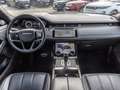 Land Rover Range Rover Evoque P300e Autobiography NAVI AHK Silber - thumbnail 8
