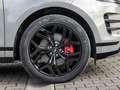 Land Rover Range Rover Evoque P300e Autobiography NAVI AHK Silber - thumbnail 7