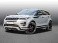Land Rover Range Rover Evoque P300e Autobiography NAVI AHK Silber - thumbnail 1