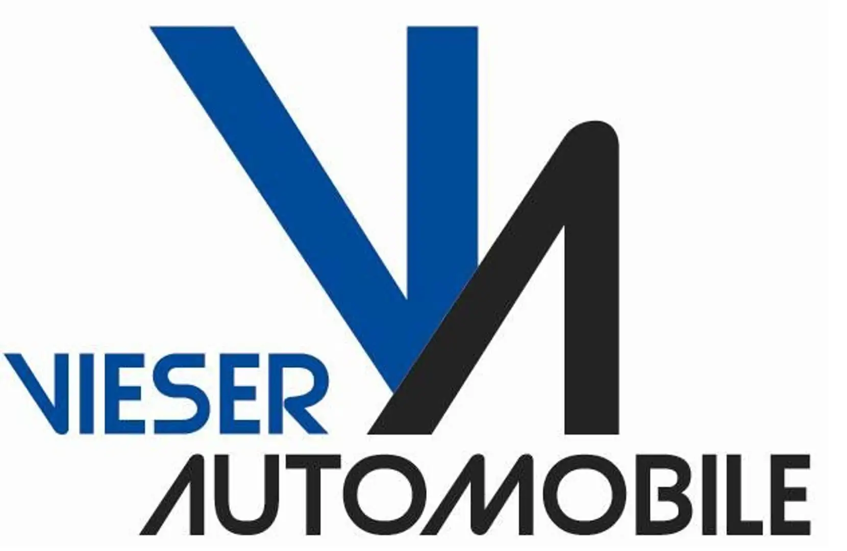 Jeep Renegade Limited FWD Aut.  Navi LED Kamera 19" Noir - 1