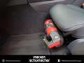 Mercedes-Benz GLC 200 GLC 200 4M AVANTGARDE Pano+MAGNO+360°+DIGITALLI Grau - thumbnail 12