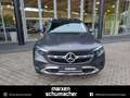 Mercedes-Benz GLC 200 GLC 200 4M AVANTGARDE Pano+MAGNO+360°+DIGITALLI Gris - thumbnail 2