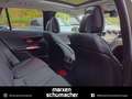 Mercedes-Benz GLC 200 GLC 200 4M AVANTGARDE Pano+MAGNO+360°+DIGITALLI Grau - thumbnail 20