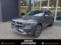 Mercedes-Benz GLC 200 GLC 200 4M AVANTGARDE Pano+MAGNO+360°+DIGITALLI Gris - thumbnail 1