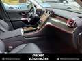Mercedes-Benz GLC 200 GLC 200 4M AVANTGARDE Pano+MAGNO+360°+DIGITALLI Gris - thumbnail 13