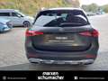 Mercedes-Benz GLC 200 GLC 200 4M AVANTGARDE Pano+MAGNO+360°+DIGITALLI Grau - thumbnail 6
