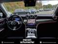 Mercedes-Benz GLC 200 GLC 200 4M AVANTGARDE Pano+MAGNO+360°+DIGITALLI Grau - thumbnail 16