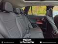 Mercedes-Benz GLC 200 GLC 200 4M AVANTGARDE Pano+MAGNO+360°+DIGITALLI Grau - thumbnail 21