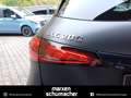 Mercedes-Benz GLC 200 GLC 200 4M AVANTGARDE Pano+MAGNO+360°+DIGITALLI Grau - thumbnail 26
