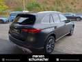 Mercedes-Benz GLC 200 GLC 200 4M AVANTGARDE Pano+MAGNO+360°+DIGITALLI Gris - thumbnail 4
