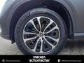 Mercedes-Benz GLC 200 GLC 200 4M AVANTGARDE Pano+MAGNO+360°+DIGITALLI Gris - thumbnail 7