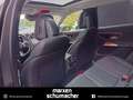 Mercedes-Benz GLC 200 GLC 200 4M AVANTGARDE Pano+MAGNO+360°+DIGITALLI Gris - thumbnail 14