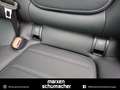 Mercedes-Benz GLC 200 GLC 200 4M AVANTGARDE Pano+MAGNO+360°+DIGITALLI Grau - thumbnail 22