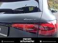 Mercedes-Benz GLC 200 GLC 200 4M AVANTGARDE Pano+MAGNO+360°+DIGITALLI Grau - thumbnail 25