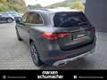 Mercedes-Benz GLC 200 GLC 200 4M AVANTGARDE Pano+MAGNO+360°+DIGITALLI Grau - thumbnail 5