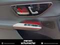Mercedes-Benz GLC 200 GLC 200 4M AVANTGARDE Pano+MAGNO+360°+DIGITALLI Grau - thumbnail 9