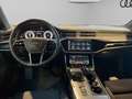 Audi A6 Avant Matrix AHK SHZ 50 TFSI e quattro sport Plateado - thumbnail 14